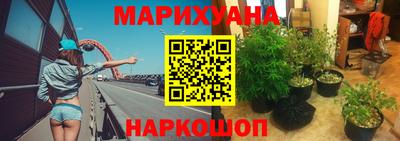 мет Дубна