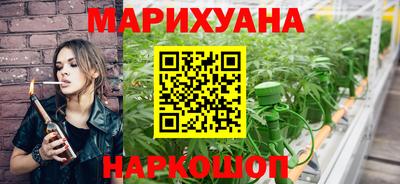 Альфа ПВП Донецк