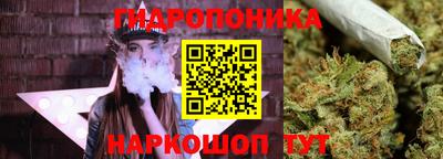 Альфа ПВП Донецк
